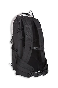EMS Glacier Lightweight Roll Top 20L