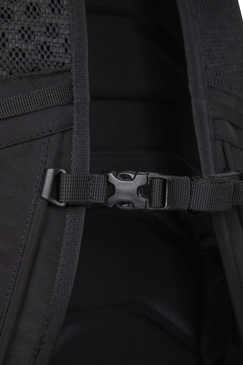 EMS Glacier Lightweight Roll Top 20L