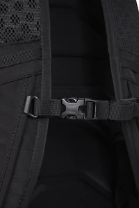 EMS Glacier Lightweight Roll Top 20L