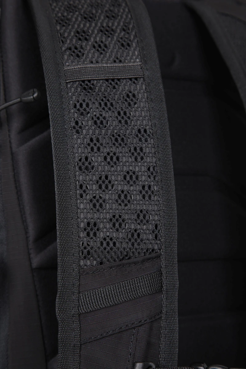 EMS Glacier Lightweight Roll Top 20L