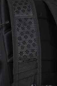 EMS Glacier Lightweight Roll Top 20L