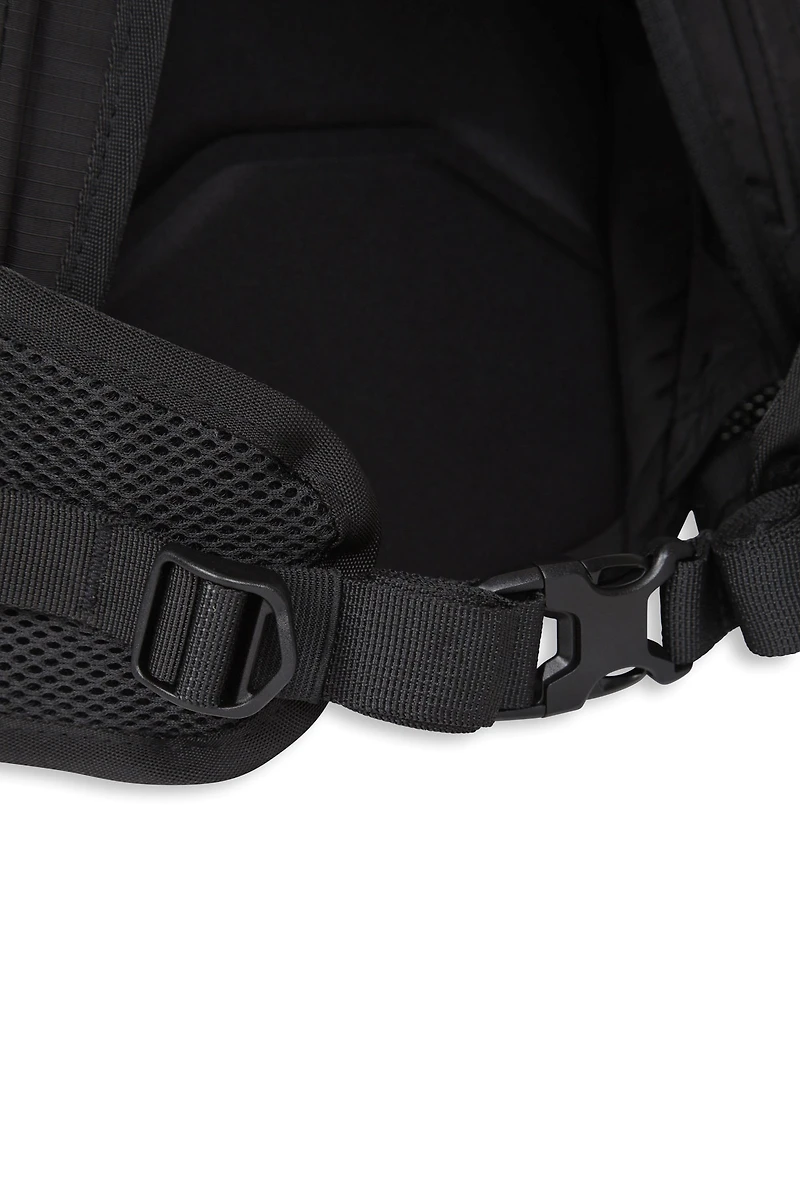 EMS Glacier Lightweight Roll Top 20L