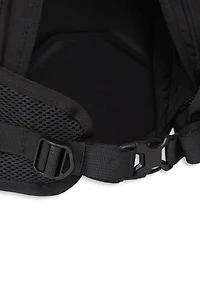 EMS Glacier Lightweight Roll Top 20L
