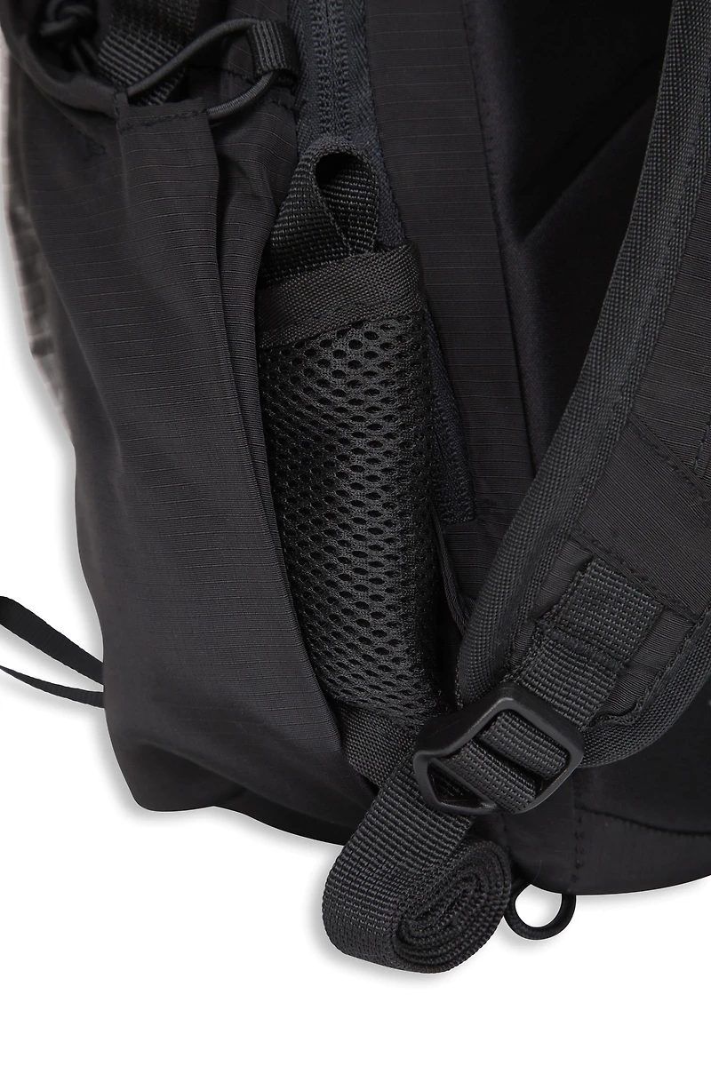 EMS Glacier Lightweight Roll Top 20L