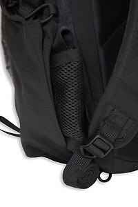 EMS Glacier Lightweight Roll Top 20L