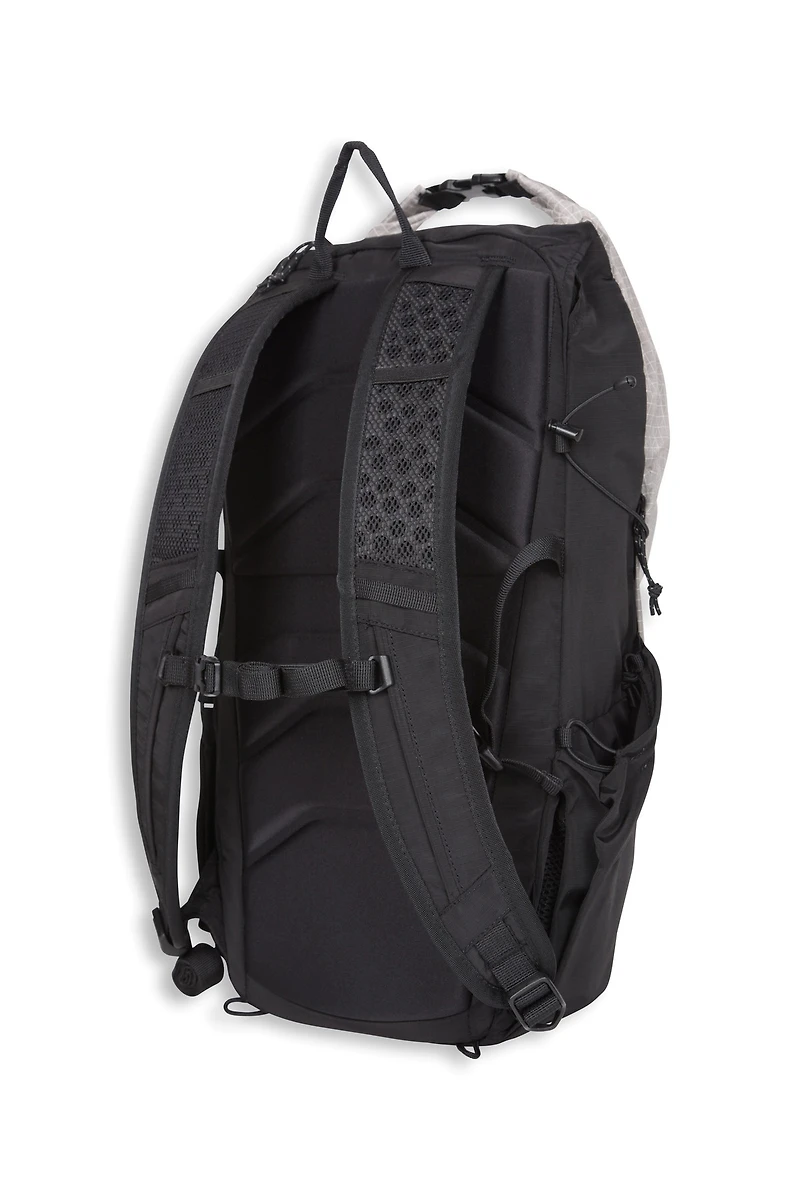 EMS Glacier Lightweight Roll Top 20L