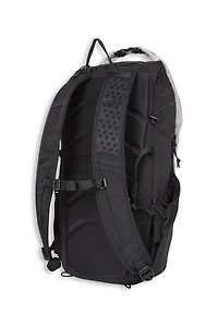 EMS Glacier Lightweight Roll Top 20L