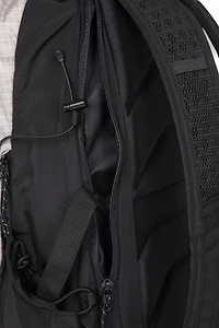 EMS Glacier Lightweight Roll Top 20L