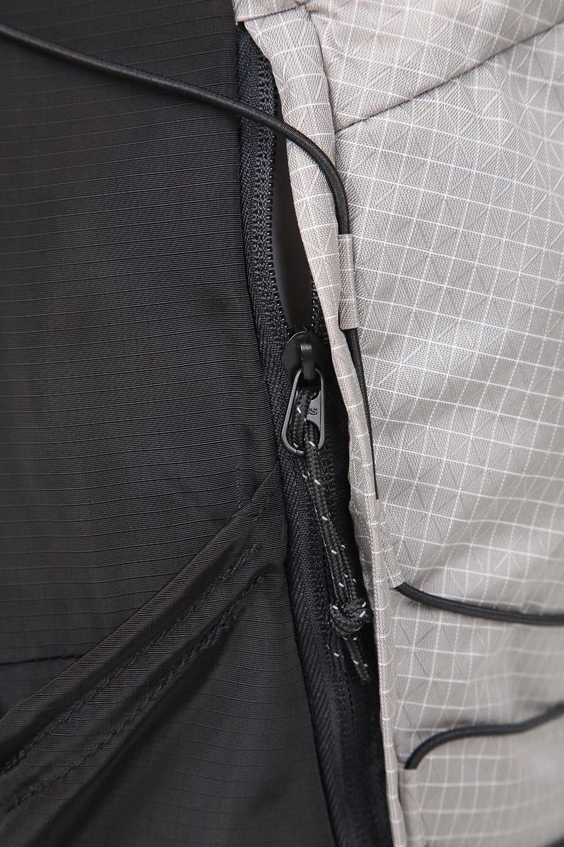 EMS Glacier Lightweight Roll Top 20L