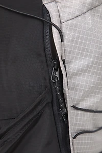 EMS Glacier Lightweight Roll Top 20L