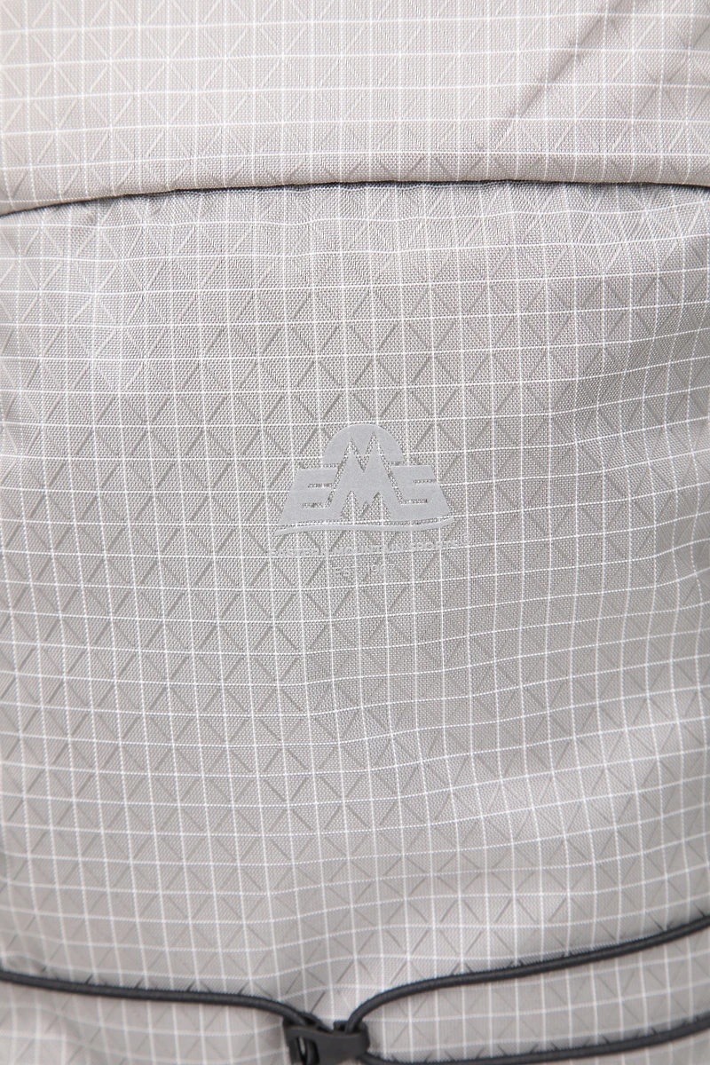 EMS Glacier Lightweight Roll Top 20L