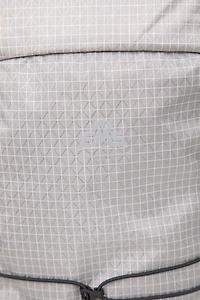 EMS Glacier Lightweight Roll Top 20L