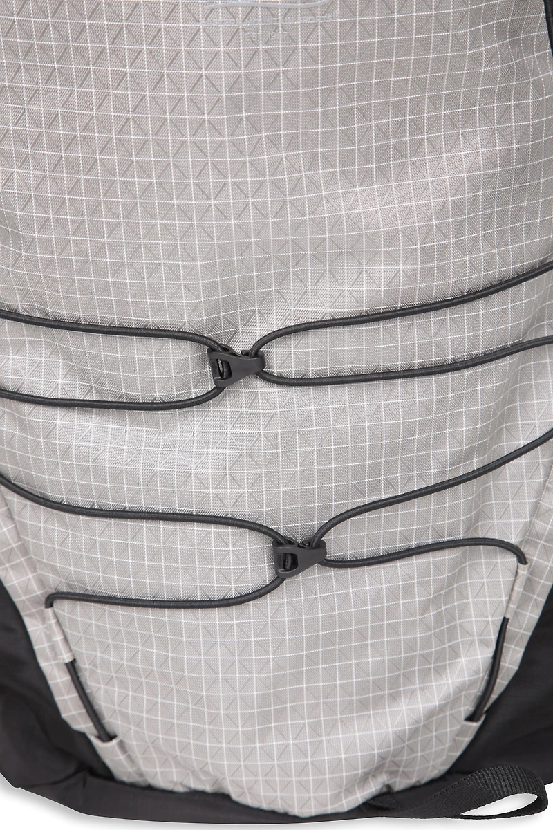 EMS Glacier Lightweight Roll Top 20L