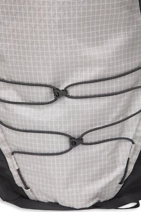 EMS Glacier Lightweight Roll Top 20L