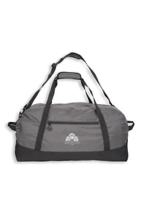 EMS Camper Packable Duffel 90L Bag