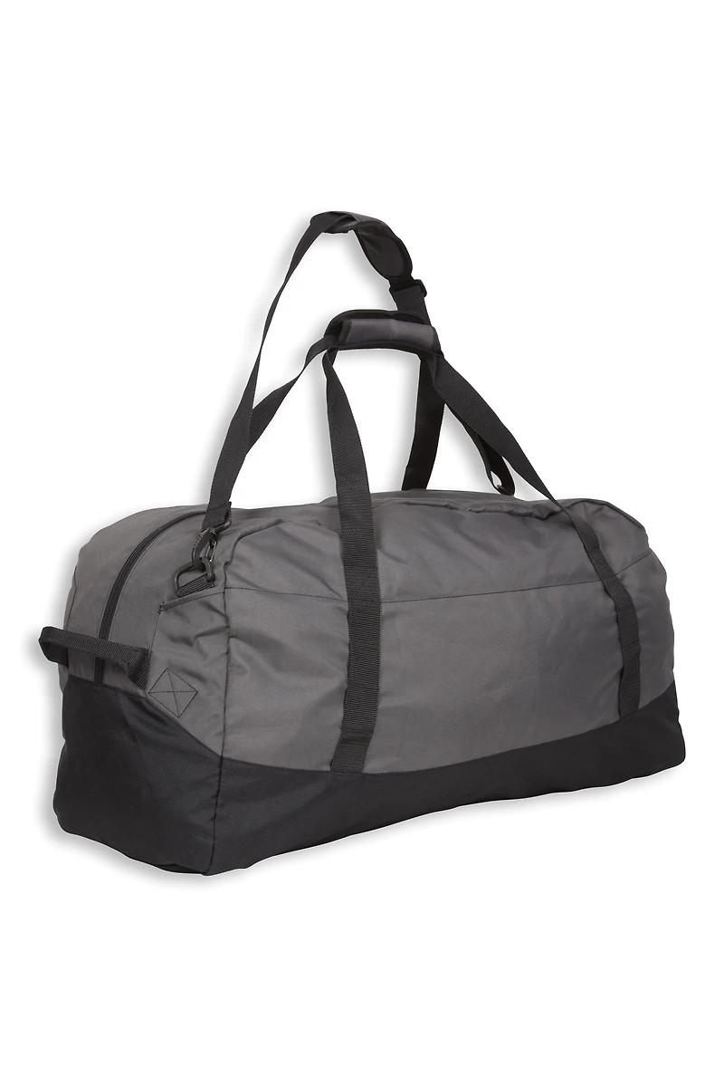 EMS Camper Packable Duffel 90L Bag