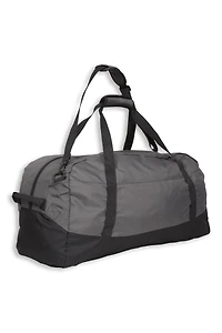 EMS Camper Packable Duffel 90L Bag