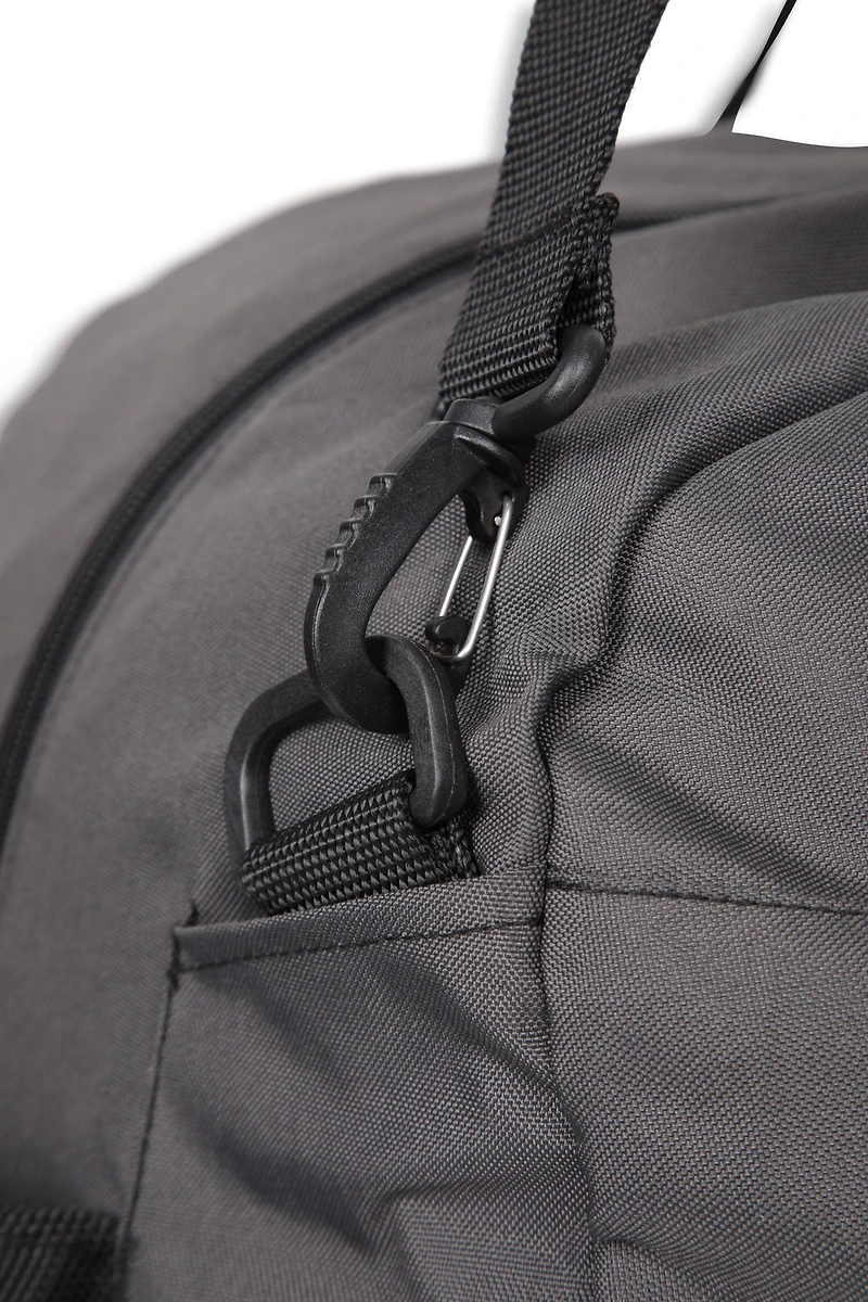 EMS Camper Packable Duffel 90L Bag