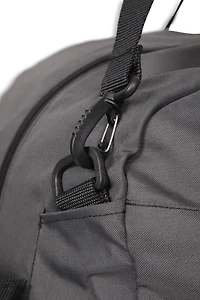 EMS Camper Packable Duffel 90L Bag