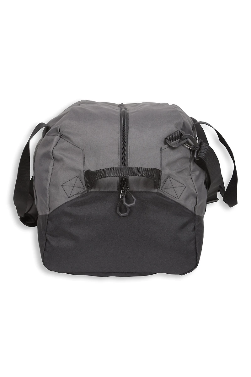 EMS Camper Packable Duffel 90L Bag