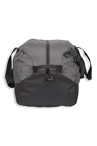 EMS Camper Packable Duffel 90L Bag