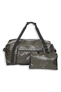 EMS Rove Packable Holdall 85L Bag