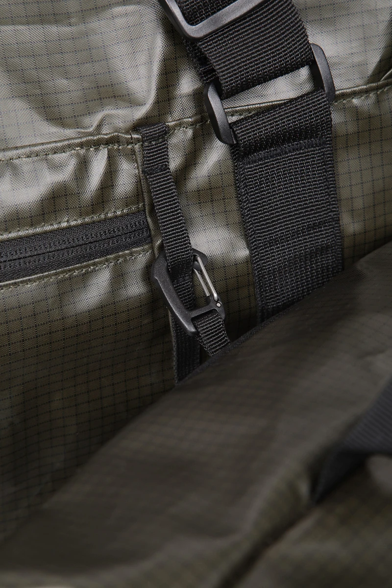 EMS Rove Packable Holdall 85L Bag