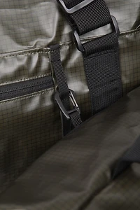 EMS Rove Packable Holdall 85L Bag