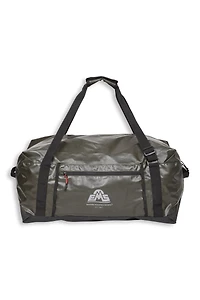 EMS Rove Packable Holdall 85L Bag