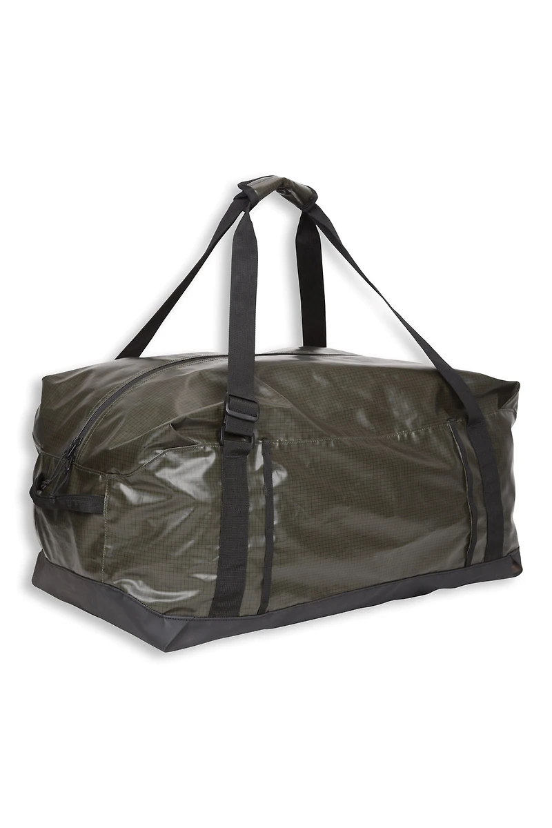 EMS Rove Packable Holdall 85L Bag