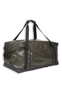 EMS Rove Packable Holdall 85L Bag