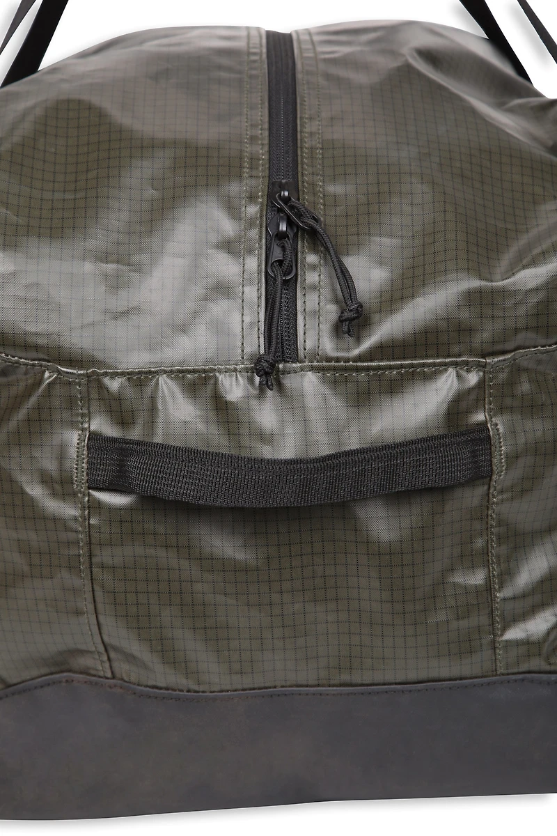 EMS Rove Packable Holdall 85L Bag