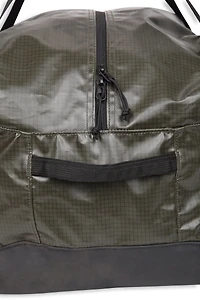 EMS Rove Packable Holdall 85L Bag