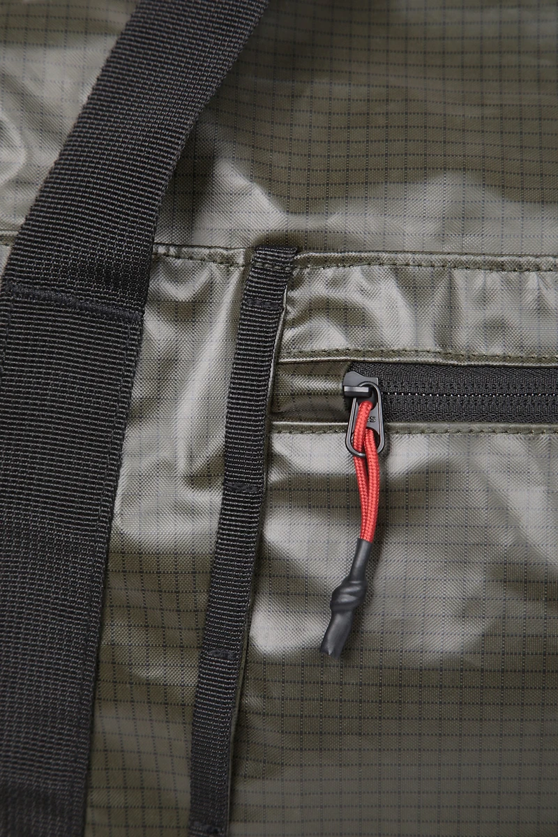 EMS Rove Packable Holdall 85L Bag