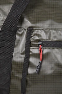 EMS Rove Packable Holdall 85L Bag