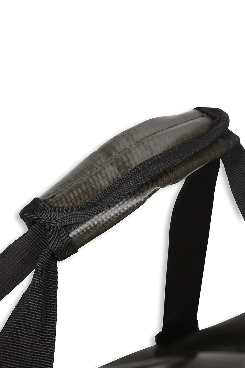 EMS Rove Packable Holdall 85L Bag