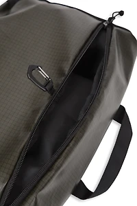 EMS Rove Packable Holdall 85L Bag