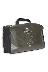 EMS Rove Packable Holdall 85L Bag