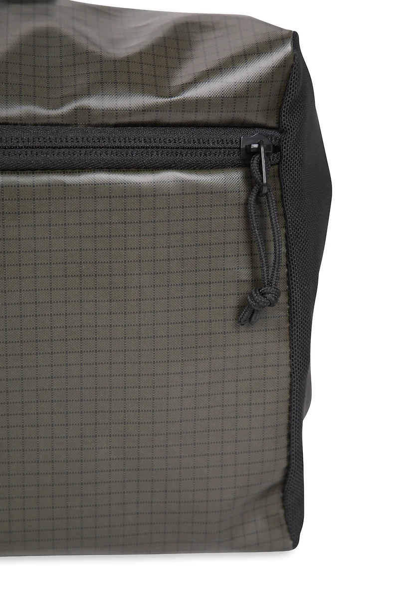 EMS Rove Packable Holdall 85L Bag