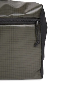 EMS Rove Packable Holdall 85L Bag