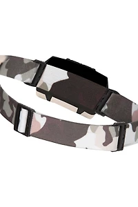 EMS Adaptive Headlamp