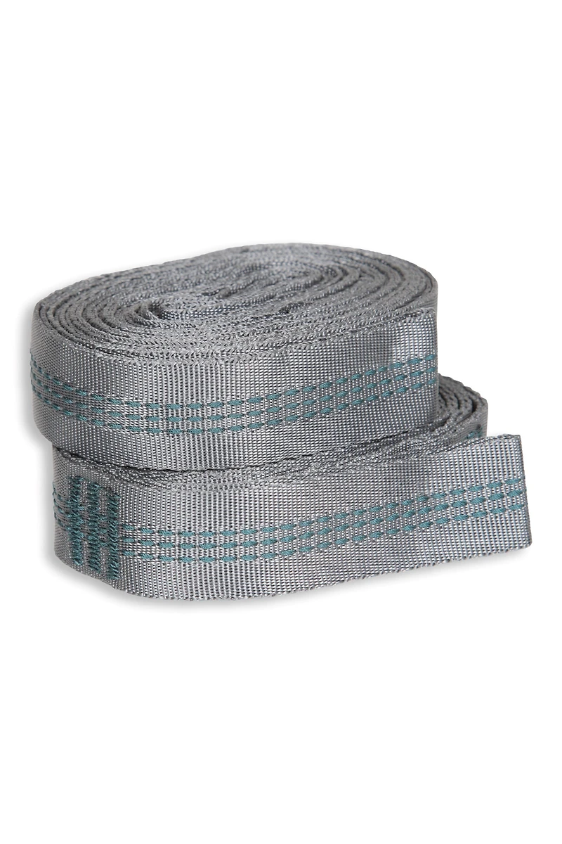 EMS Venture Hammock Straps 2 Pack