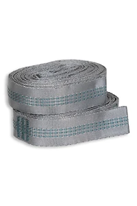 EMS Venture Hammock Straps 2 Pack