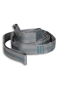 EMS Venture Hammock Straps 2 Pack