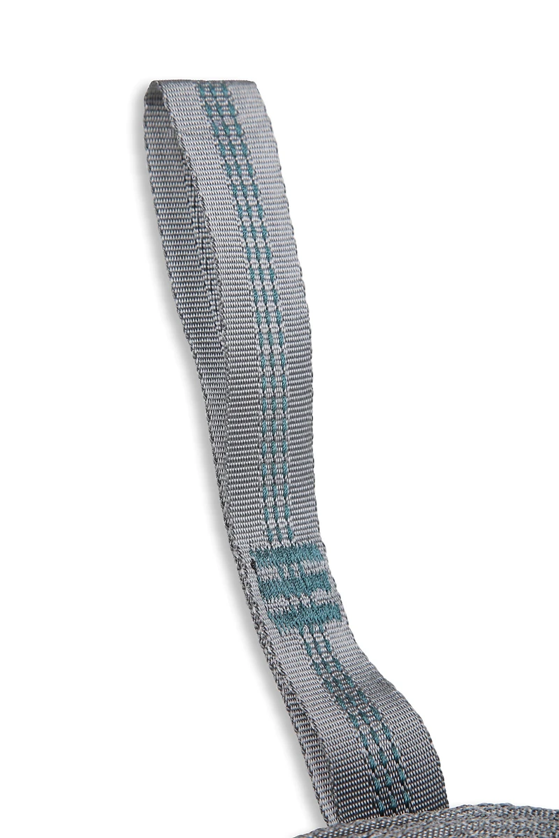 EMS Venture Hammock Straps 2 Pack