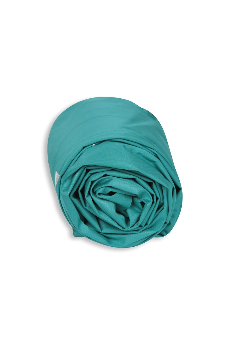 EMS Anti-Slip Camping Mat
