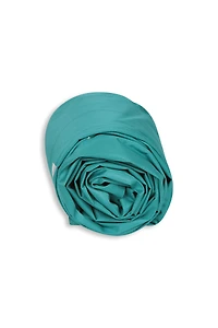 EMS Anti-Slip Camping Mat