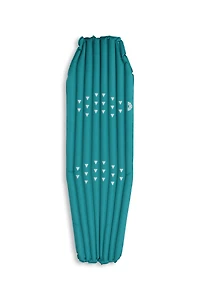 EMS Anti-Slip Camping Mat