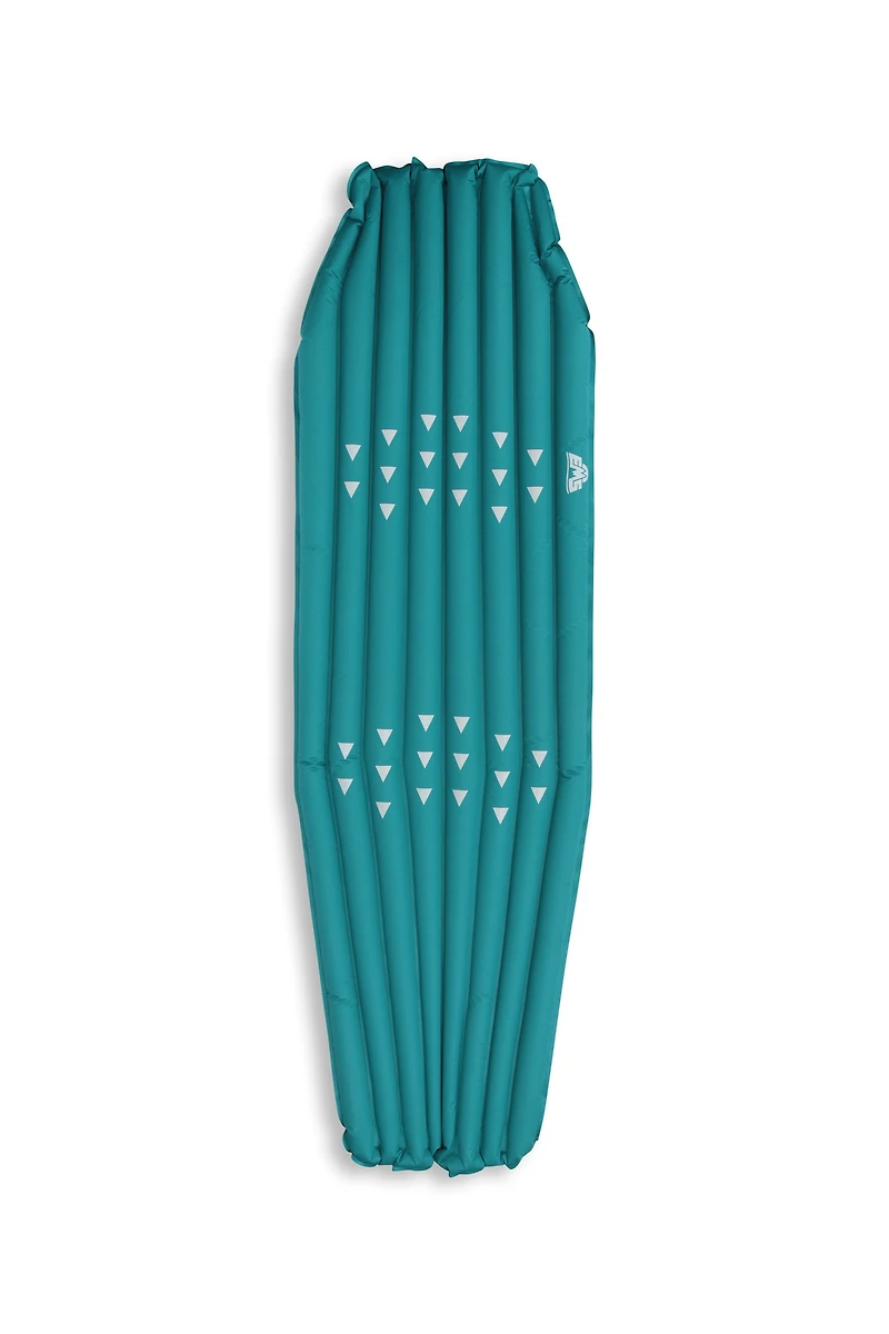 EMS Anti-Slip Camping Mat