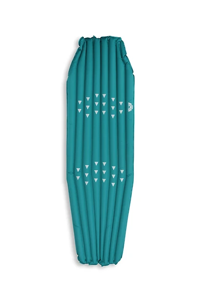 EMS Anti-Slip Camping Mat